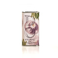 DO Ajo Morado, Tomillo, Laurel, y Romero 250 ml