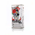 DO Malapipa 250 ml