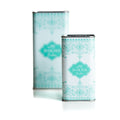 DO Zaatar 250 ml